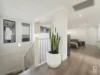 11 Satinwood Road, Woongarrah, NSW 2259-Image