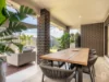 11 Satinwood Road, Woongarrah, NSW 2259-Image