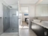 11 Satinwood Road, Woongarrah, NSW 2259-Image