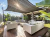 11 Satinwood Road, Woongarrah, NSW 2259-Image