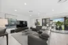 11 Satinwood Road, Woongarrah, NSW 2259-Image