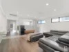 11 Satinwood Road, Woongarrah, NSW 2259-Image