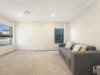 11 Satinwood Road, Woongarrah, NSW 2259-Image