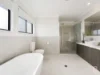11 Satinwood Road, Woongarrah, NSW 2259-Image