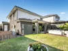 11 Satinwood Road, Woongarrah, NSW 2259-Image