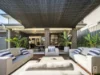 11 Satinwood Road, Woongarrah, NSW 2259-Image