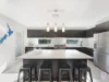 11 Satinwood Road, Woongarrah, NSW 2259-Image