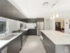 11 Satinwood Road, Woongarrah, NSW 2259-Image