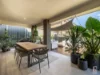 11 Satinwood Road, Woongarrah, NSW 2259-Image