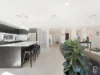 11 Satinwood Road, Woongarrah, NSW 2259-Image