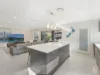 11 Satinwood Road, Woongarrah, NSW 2259-Image