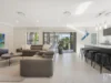 11 Satinwood Road, Woongarrah, NSW 2259-Image