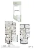 11 Satinwood Road, Woongarrah, NSW 2259-Floorplan