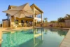 11 Saturn Court, Mango Hill, Qld 4509