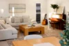11 Saturn Court, Mango Hill, Qld 4509-Image