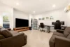 11 Saturn Court, Mango Hill, Qld 4509-Image