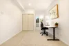 11 Saturn Court, Mango Hill, Qld 4509-Image