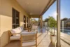 11 Saturn Court, Mango Hill, Qld 4509-Image