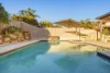 11 Saturn Court, Mango Hill, Qld 4509-Image