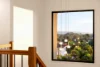 11 Saturn Court, Mango Hill, Qld 4509-Image