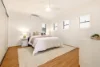 11 Saturn Court, Mango Hill, Qld 4509-Image