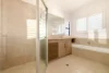 11 Saturn Court, Mango Hill, Qld 4509-Image
