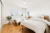 11 Saturn Court, Mango Hill, Qld 4509-Image