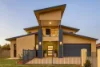 11 Saturn Court, Mango Hill, Qld 4509-Image