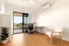 11 Saturn Court, Mango Hill, Qld 4509-Image