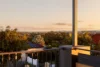 11 Saturn Court, Mango Hill, Qld 4509-Image