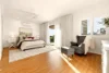 11 Saturn Court, Mango Hill, Qld 4509-Image
