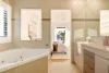 11 Saturn Court, Mango Hill, Qld 4509-Image