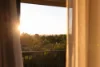 11 Saturn Court, Mango Hill, Qld 4509-Image