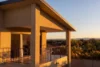 11 Saturn Court, Mango Hill, Qld 4509-Image