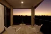 11 Saturn Court, Mango Hill, Qld 4509-Image