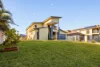 11 Saturn Court, Mango Hill, Qld 4509-Image
