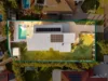 11 Saturn Court, Mango Hill, Qld 4509-Image