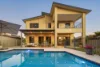 11 Saturn Court, Mango Hill, Qld 4509-Image