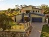 11 Saturn Court, Mango Hill, Qld 4509-Image