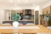 11 Saturn Court, Mango Hill, Qld 4509-Image