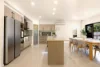 11 Saturn Court, Mango Hill, Qld 4509-Image