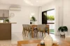11 Saturn Court, Mango Hill, Qld 4509-Image