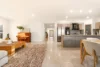 11 Saturn Court, Mango Hill, Qld 4509-Image