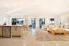 11 Saturn Court, Mango Hill, Qld 4509-Image