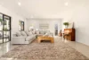 11 Saturn Court, Mango Hill, Qld 4509-Image
