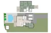 11 Saturn Court, Mango Hill, Qld 4509-Floorplan
