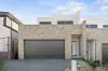 11 Saturn Crescent, Dunmore NSW 2529-Image