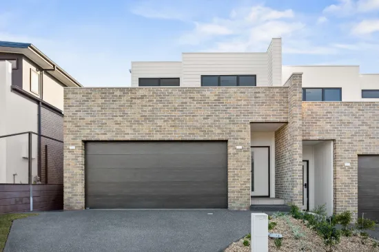 11 Saturn Crescent, Dunmore NSW 2529-Image