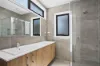 11 Saturn Crescent, Dunmore NSW 2529-Image