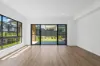 11 Saturn Crescent, Dunmore NSW 2529-Image
